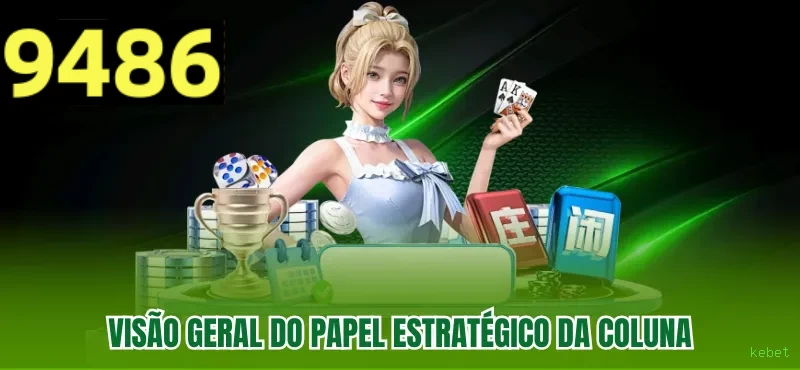 Provedores Cassino Ao Vivo