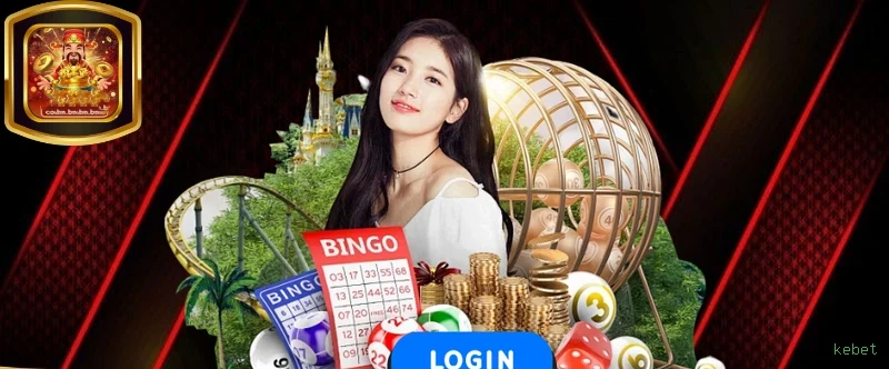 APK kebet Download