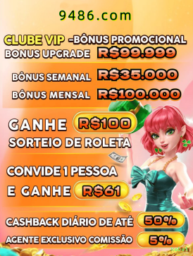 Baccarat Ao Vivo kebet