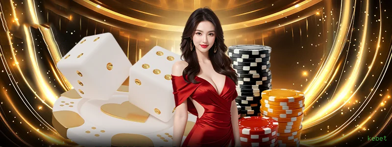 Estratégias Baccarat Ao Vivo