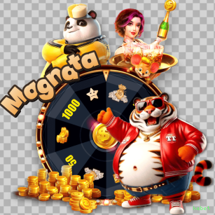 Big Bass Bonanza Estratégias
