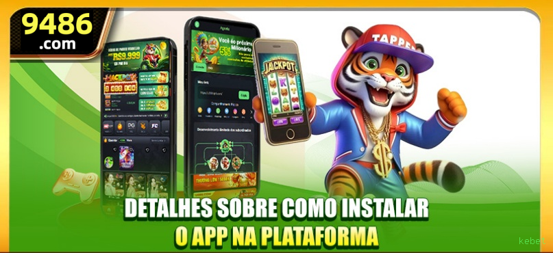 Blackjack Online kebet