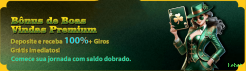 Blackjack Digital vs Ao Vivo