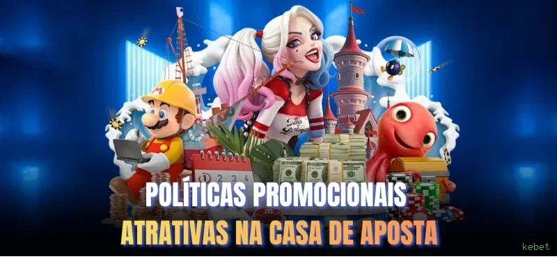 Blackjack Ao Vivo Side Bets