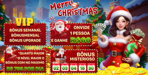 Candy Village kebet