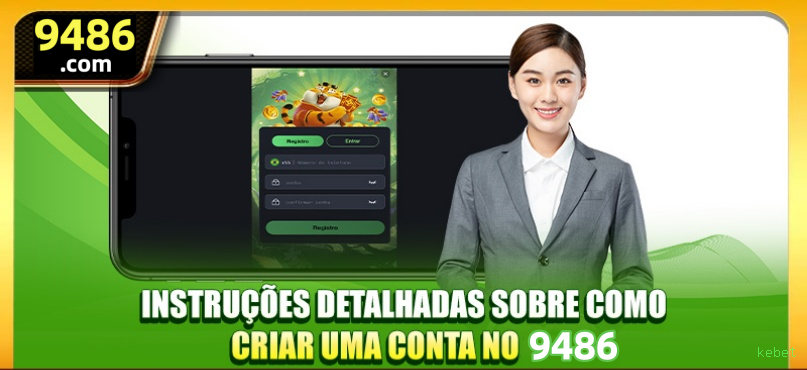 Crash Games kebet