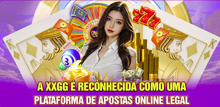 Fortune Dragon Slot kebet