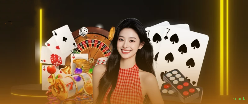 Fortune Mouse Slot kebet