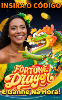Fortune Ox Estratégias