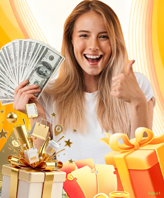 Fortune Tiger Slot kebet