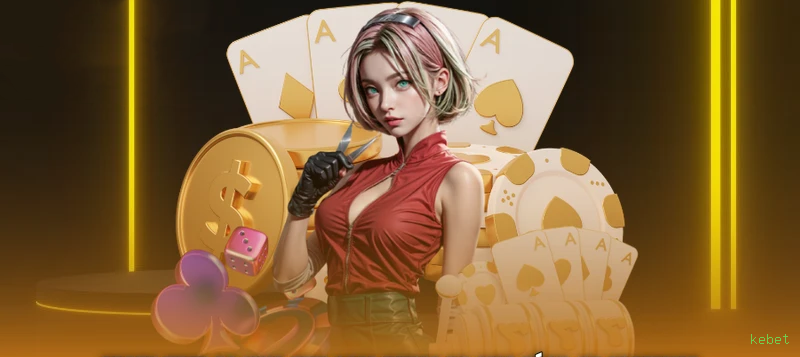 Hacksaw Gaming Slots kebet