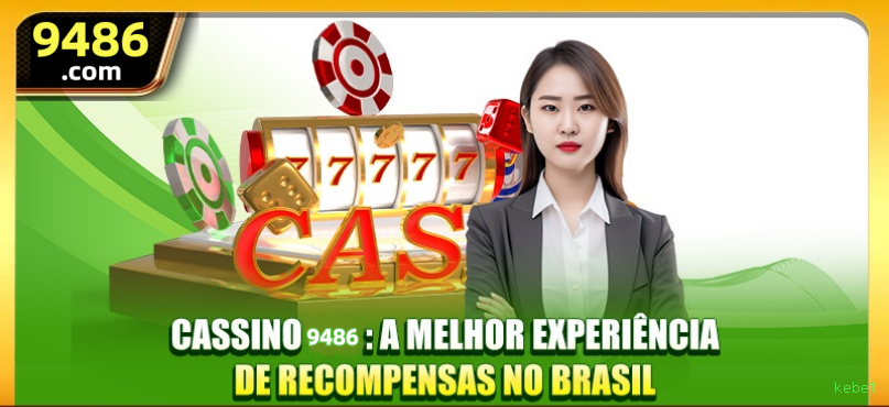Hacksaw Gaming Comparação