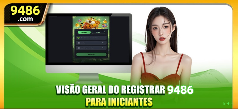 kebet Pagamentos Seguros
