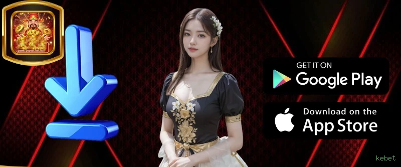 A Importância da Categoria 'Reclamações' no kebet: Um Espaço para Diálogo e Melhoria