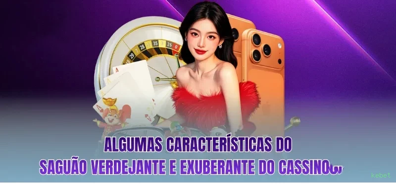 Instalar App Problemas