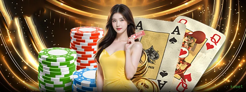 Jackpot Slots kebet