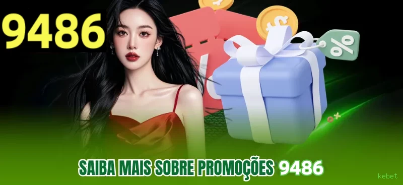 Jackpot Slots kebet