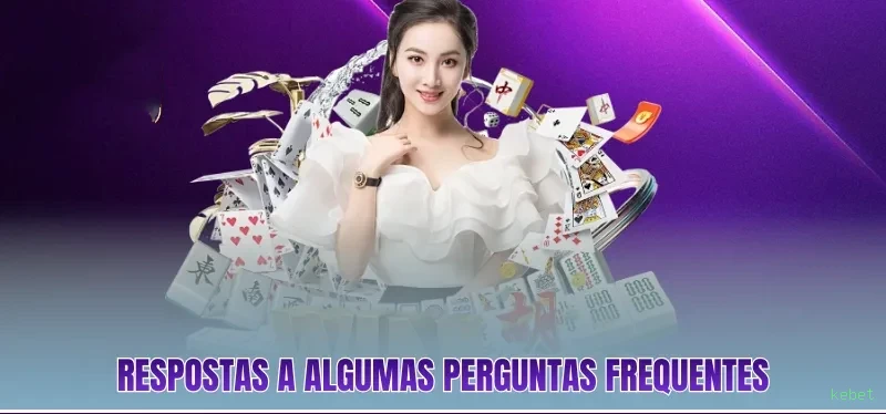 Megaways Slots kebet