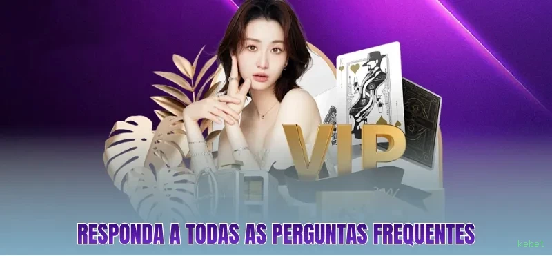 Microgaming kebet