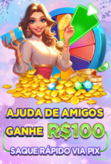 kebet Cassino Clássico