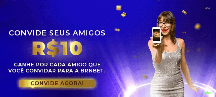 kebet Cassino Clássico