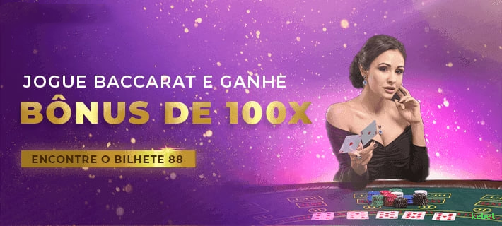 kebet Cassino Clássico