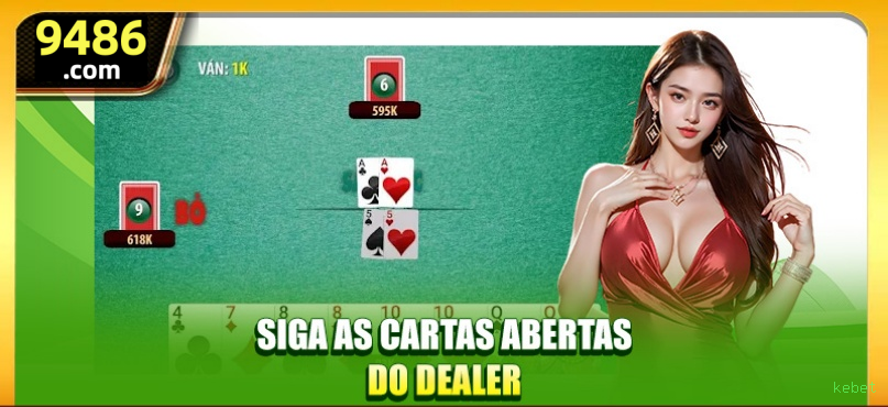 Novos Jogos kebet