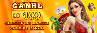 kebet Cassino Clássico
