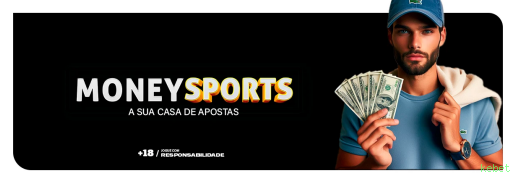 Poker Ao Vivo kebet