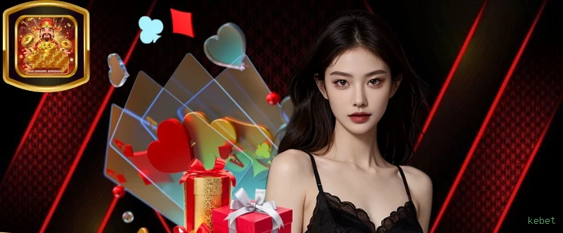 kebet Cassino Clássico