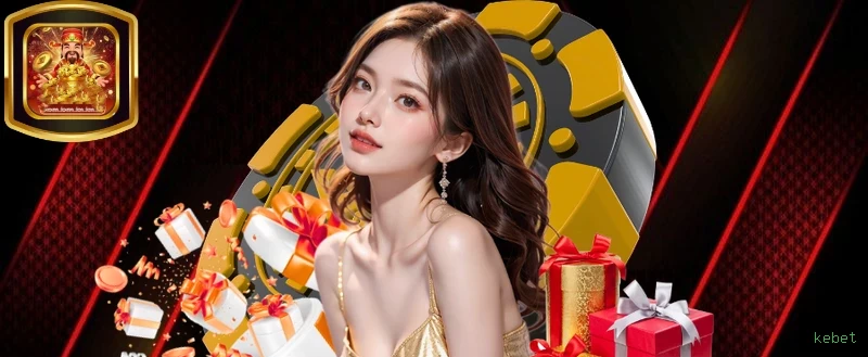 kebet Cassino Clássico