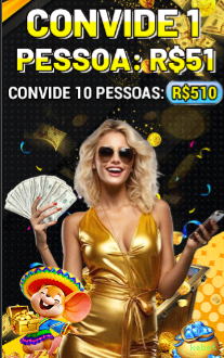 Promoções kebet