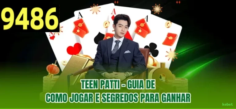 kebet Cassino Clássico
