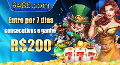 kebet Cassino Clássico