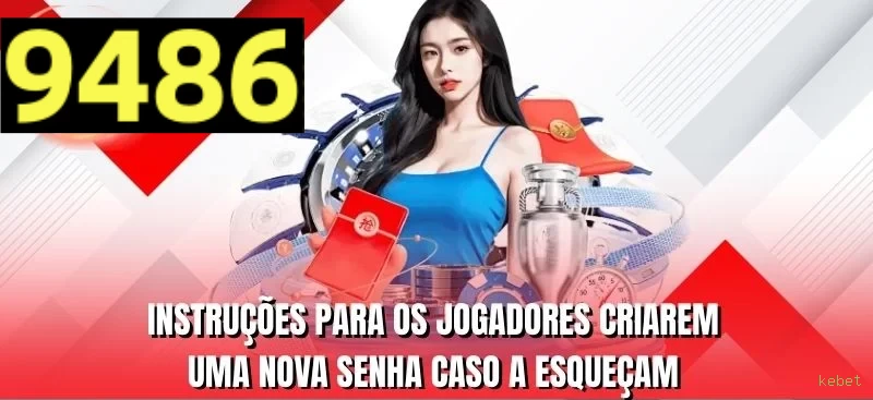 kebet Cassino Clássico
