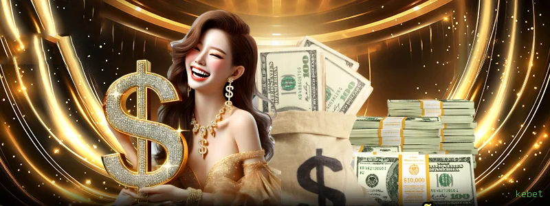 Slots Clássicos kebet