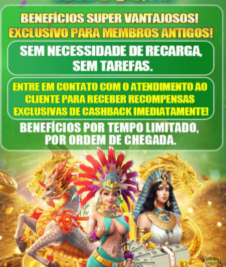kebet Cassino Clássico