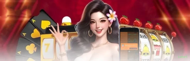 kebet Cassino Clássico