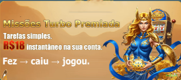 Vídeo Slots kebet