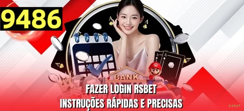 kebet Cassino Clássico
