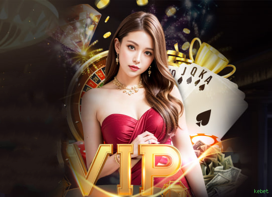 Wild West Gold kebet