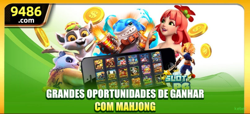 kebet Cassino Clássico